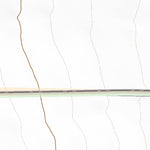37118NE Page 45 Benton Range Topo Preview 2