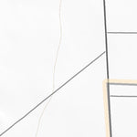 37118NE Page 46 Benton Range Topo Preview 2