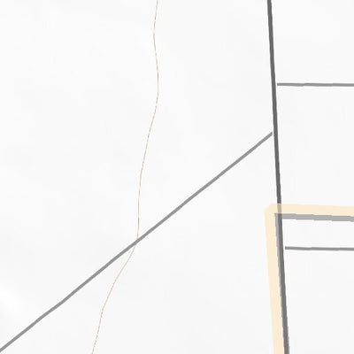 37118NE Page 46 Benton Range Topo Preview 2