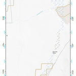 37118NE Page 48 Benton Range Topo Preview 1