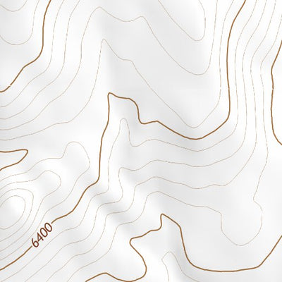 37118NE Page 49 Benton Range Topo Preview 2
