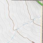 37118NE Page 51 Benton Range Topo Preview 2