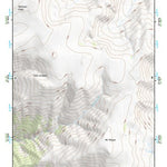 37118NE Page 53 Benton Range Topo Preview 1