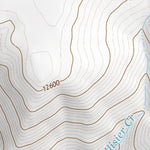 37118NE Page 53 Benton Range Topo Preview 2