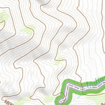 37118NE Page 54 Benton Range Topo Preview 2