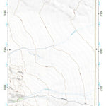 37118NE Page 57 Benton Range Topo Preview 1