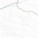 37118NE Page 57 Benton Range Topo Preview 2