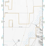 37118NE Page 59 Benton Range Topo Preview 1