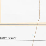 37118NE Page 59 Benton Range Topo Preview 2