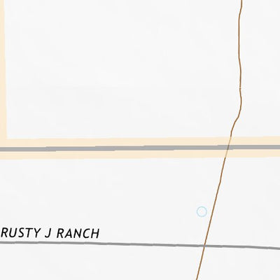37118NE Page 59 Benton Range Topo Preview 2