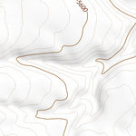 37118NE Page 61 Benton Range Topo Preview 2