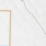 37118NE Page 63 Benton Range Topo Preview 2