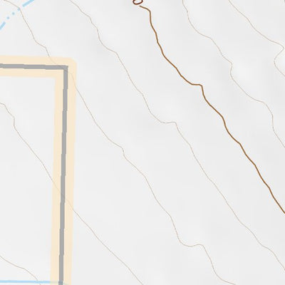 37118NE Page 63 Benton Range Topo Preview 2