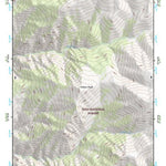 37118NE Page 65 Benton Range Topo Preview 1