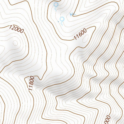 37118NE Page 66 Benton Range Topo Preview 2