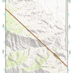 37118NE Page 69 Benton Range Topo Preview 1