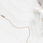 37118NE Page 72 Benton Range Topo Preview 2
