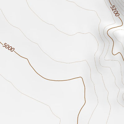 37118NE Page 72 Benton Range Topo Preview 2