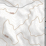 37118NE Page 72 Benton Range Topo Preview 3