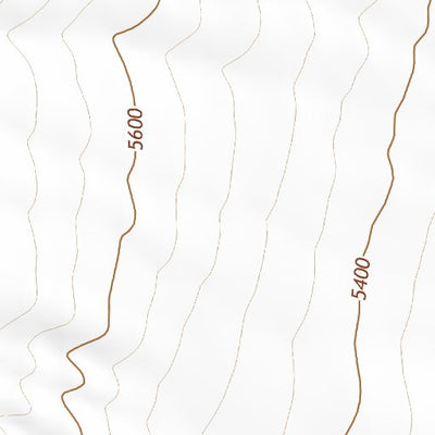 37118NE Page 73 Benton Range Topo Preview 2