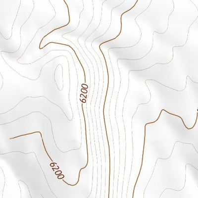 37118NE Page 73 Benton Range Topo Preview 3