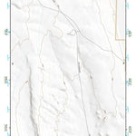 37118NE Page 74 Benton Range Topo Preview 1