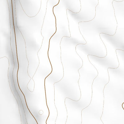 37118NE Page 74 Benton Range Topo Preview 3