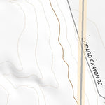 37118NE Page 75 Benton Range Topo Preview 3