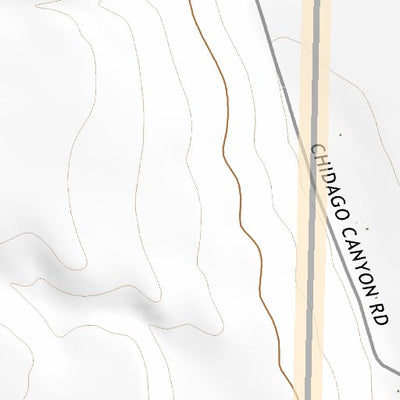 37118NE Page 75 Benton Range Topo Preview 3