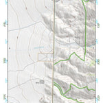 37118NE Page 76 Benton Range Topo Preview 1