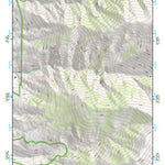 37118NE Page 77 Benton Range Topo Preview 1