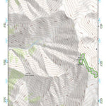37118NE Page 78 Benton Range Topo Preview 1