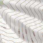 37118NE Page 78 Benton Range Topo Preview 2