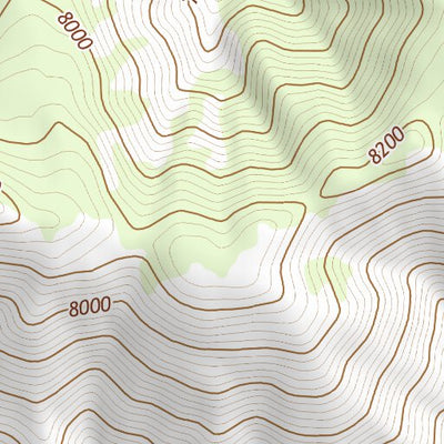 37118NE Page 81 Benton Range Topo Preview 2