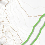 37118NE Page 83 Benton Range Topo Preview 3