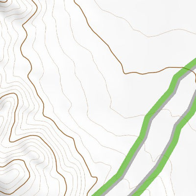 37118NE Page 83 Benton Range Topo Preview 3