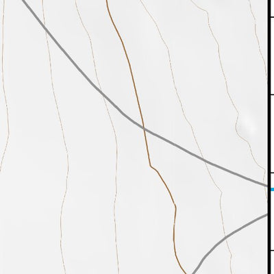 37118NE Page 84 Benton Range Topo Preview 3