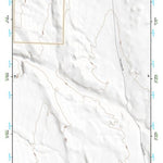 37118NE Page 86 Benton Range Topo Preview 1
