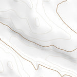 37118NE Page 86 Benton Range Topo Preview 2