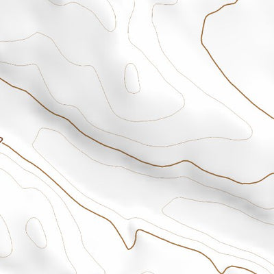37118NE Page 86 Benton Range Topo Preview 2