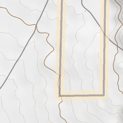 37118NE Page 88 Benton Range Topo Preview 2