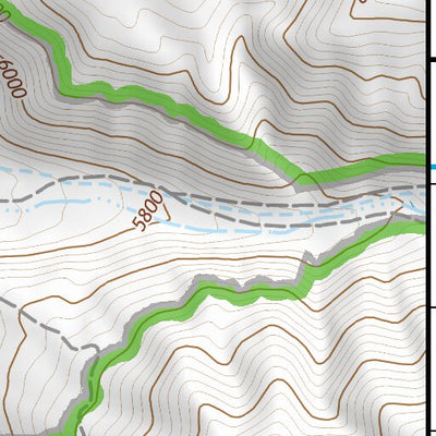 37118NE Page 88 Benton Range Topo Preview 3