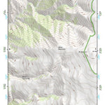 37118NE Page 90 Benton Range Topo Preview 1