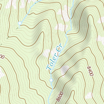 37118NE Page 93 Benton Range Topo Preview 2