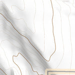 37118NE Page 97 Benton Range Topo Preview 2