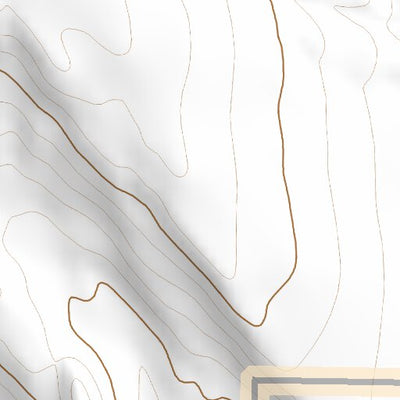 37118NE Page 97 Benton Range Topo Preview 2