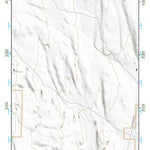 37118NE Page 98 Benton Range Topo Preview 1