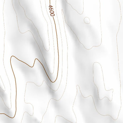 37118NE Page 98 Benton Range Topo Preview 2