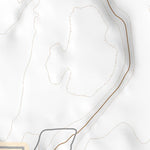 37118NE Page 99 Benton Range Topo Preview 2