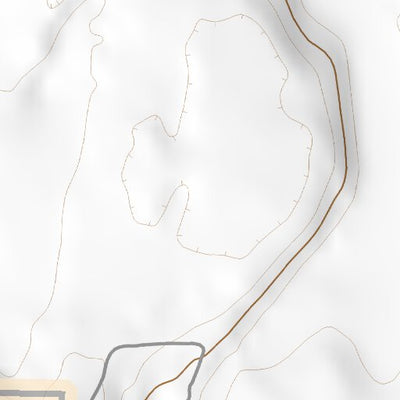 37118NE Page 99 Benton Range Topo Preview 2